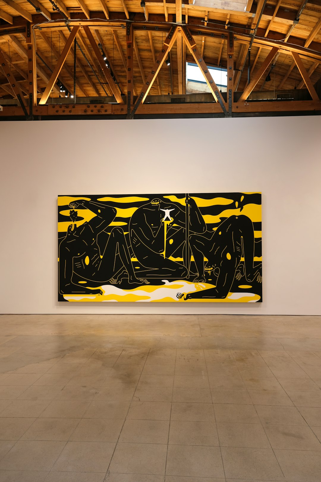 Digital Art Revolution