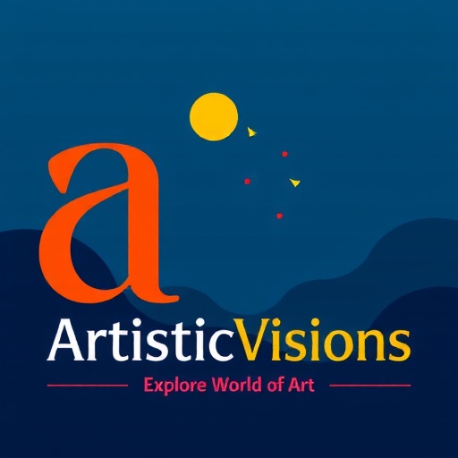 Collective Path Logo